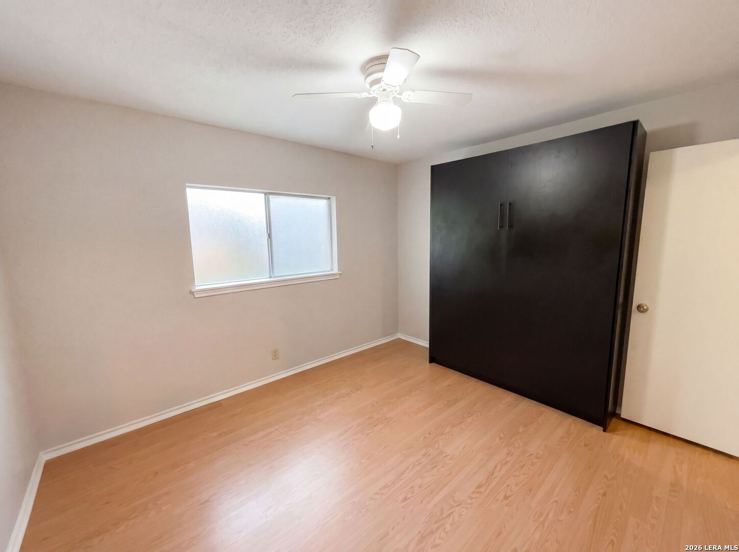 10967 Cedar Park San Antonio TX 78249