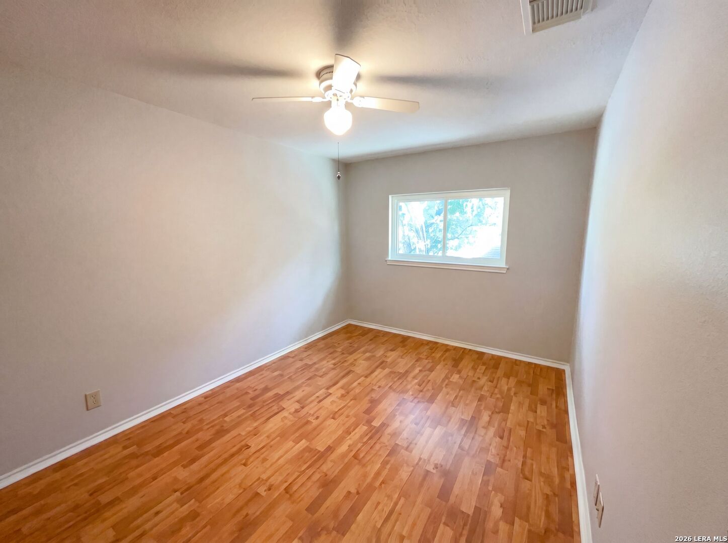 10967 Cedar Park San Antonio TX 78249