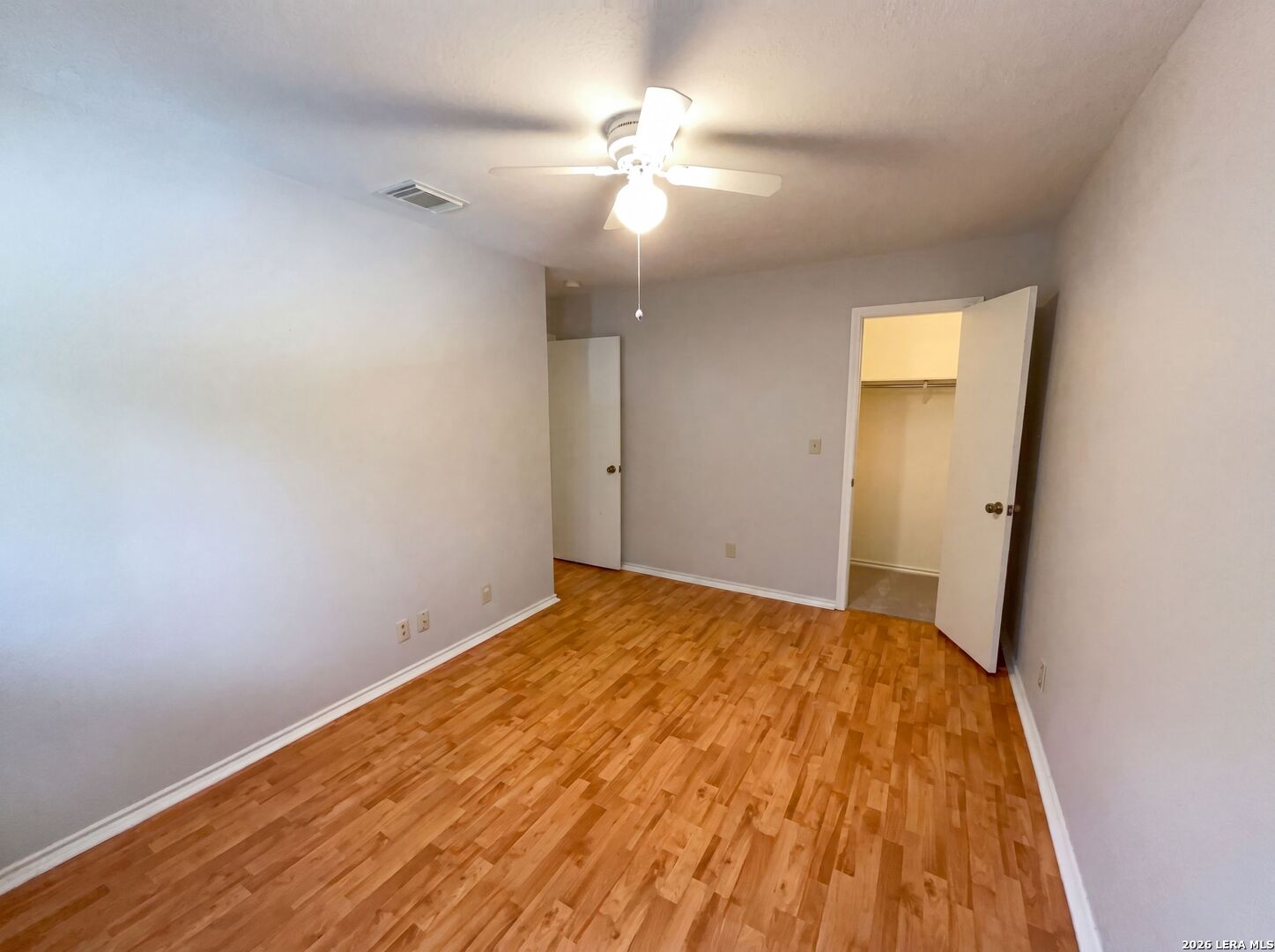 10967 Cedar Park San Antonio TX 78249