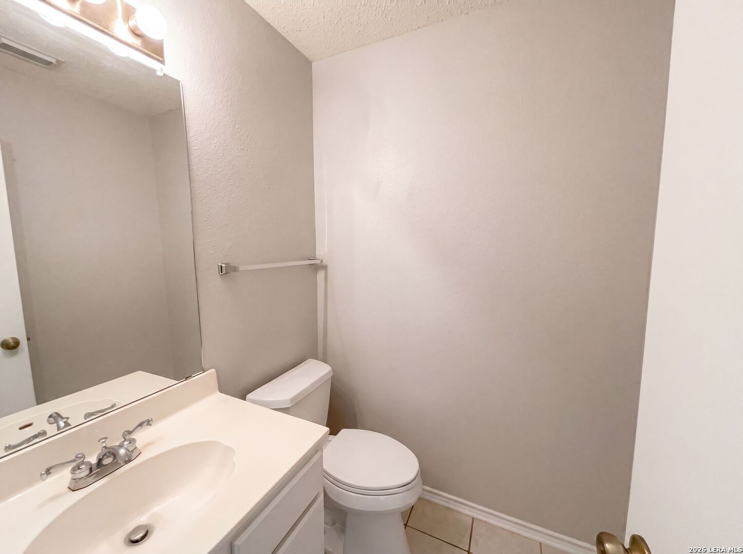 10967 Cedar Park San Antonio TX 78249