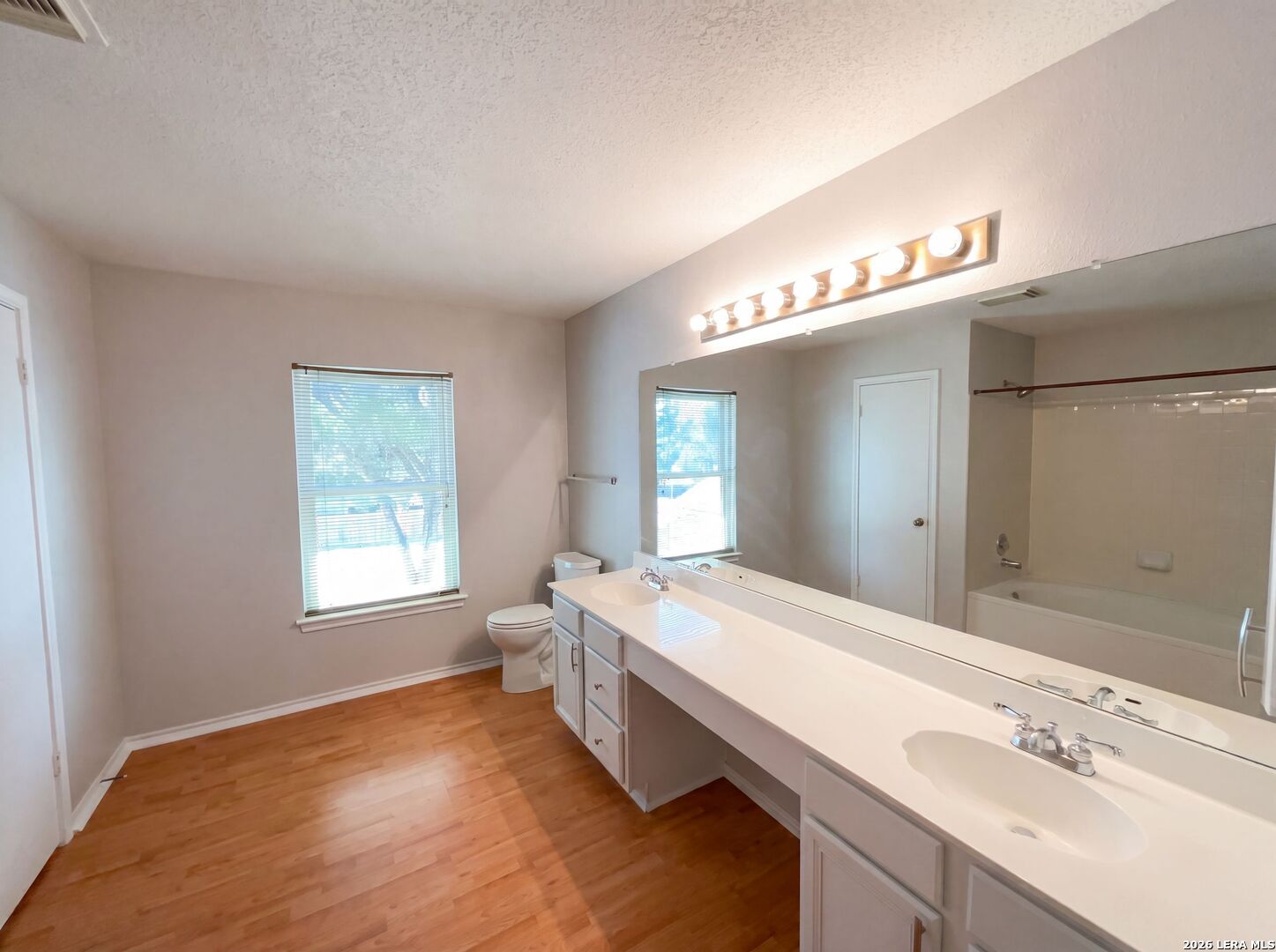 10967 Cedar Park San Antonio TX 78249