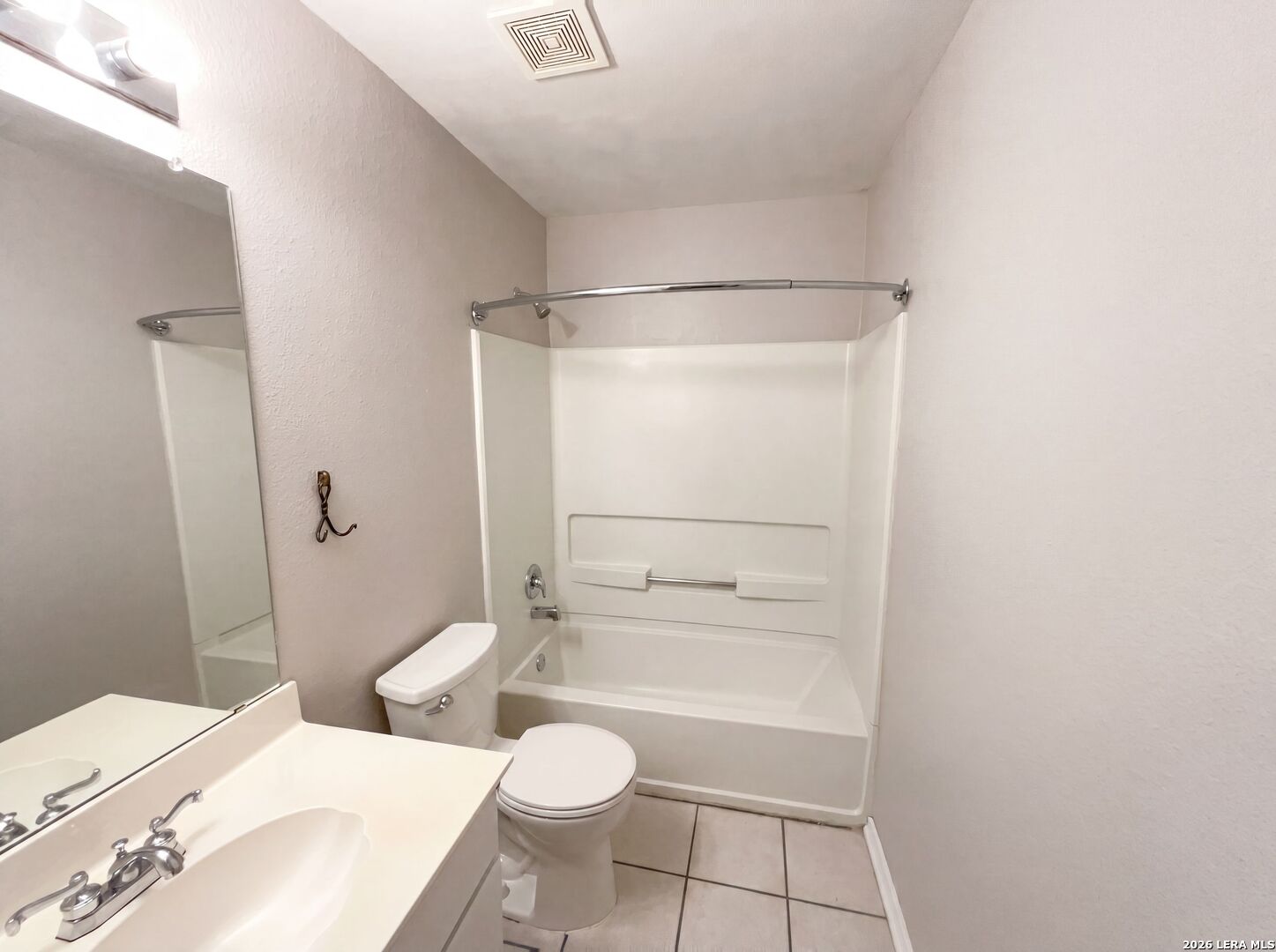 10967 Cedar Park San Antonio TX 78249