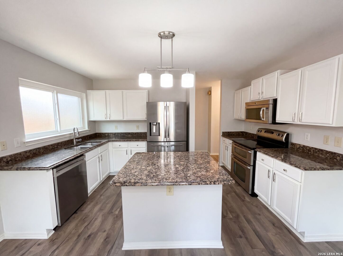 10967 Cedar Park San Antonio TX 78249