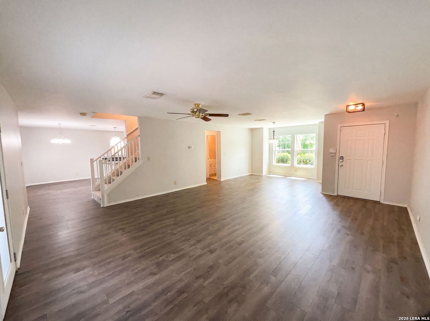 10967 Cedar Park San Antonio TX 78249