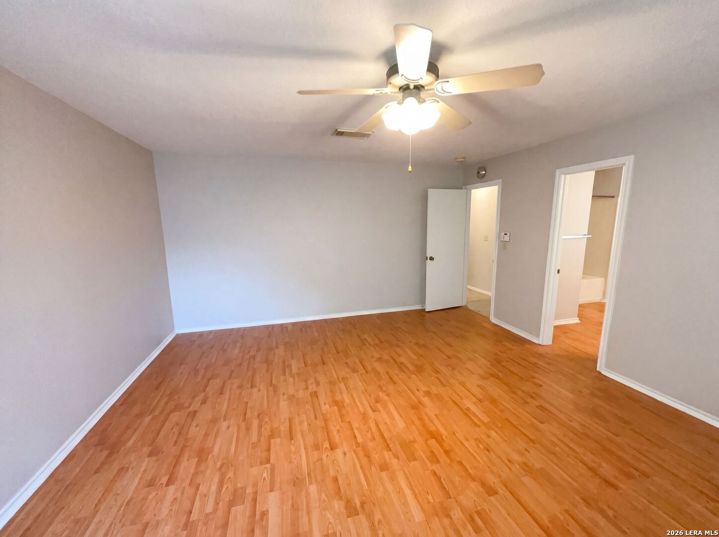 10967 Cedar Park San Antonio TX 78249
