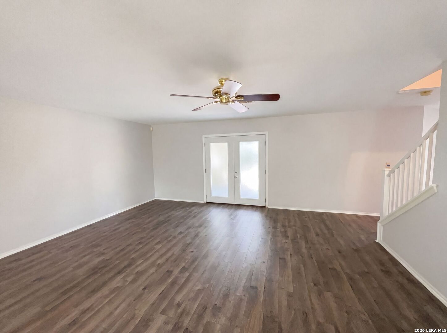 10967 Cedar Park San Antonio TX 78249