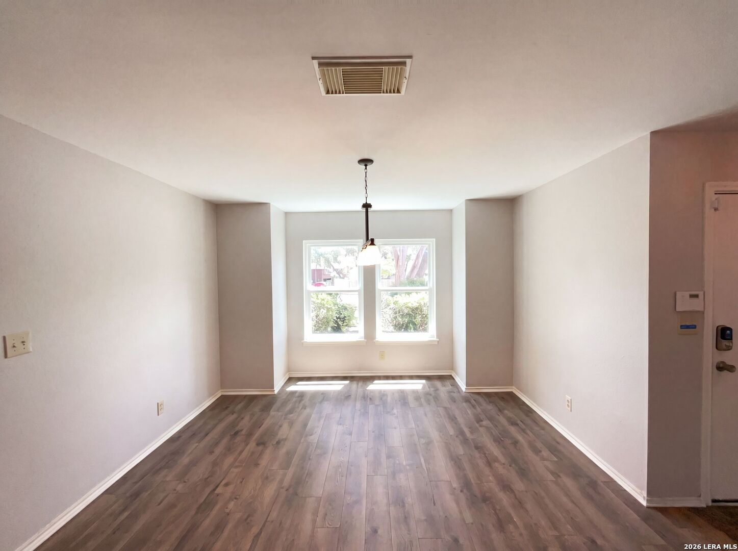 10967 Cedar Park San Antonio TX 78249