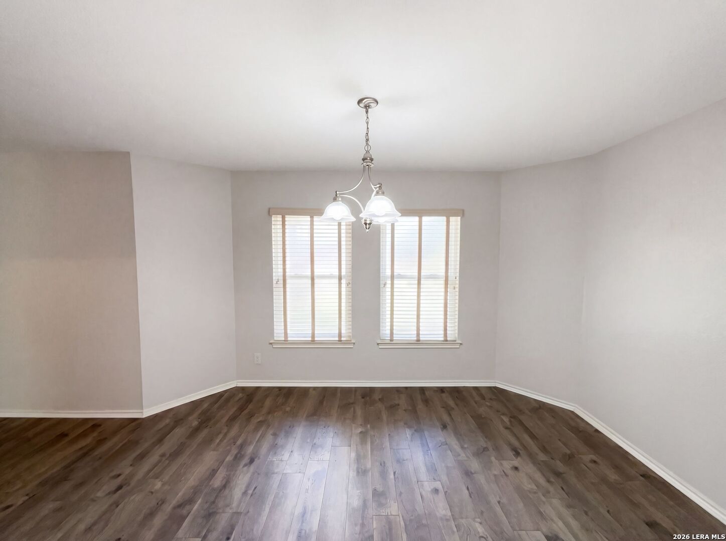 10967 Cedar Park San Antonio TX 78249