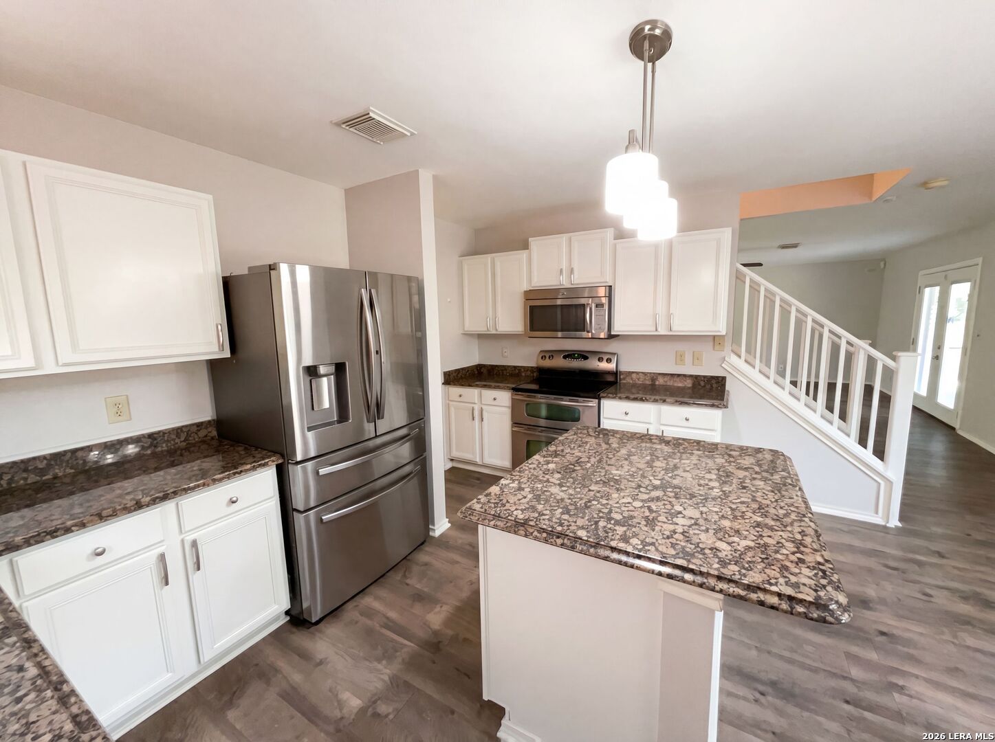 10967 Cedar Park San Antonio TX 78249