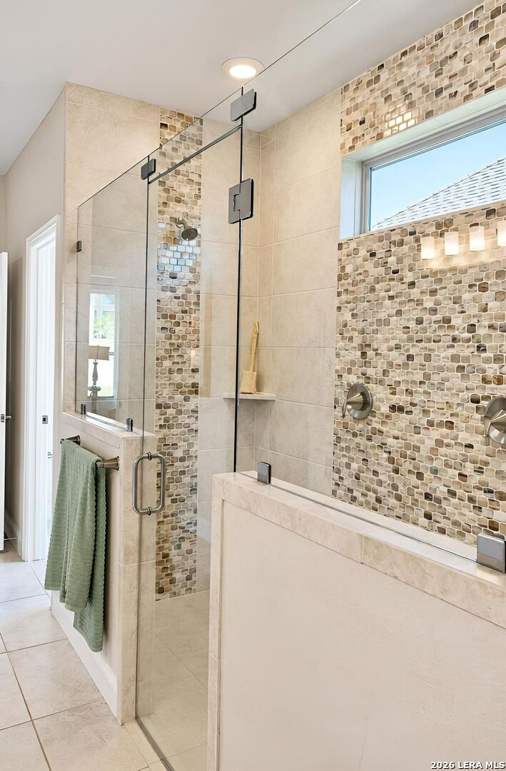 129 Ramsdale Way Cibolo TX 78108