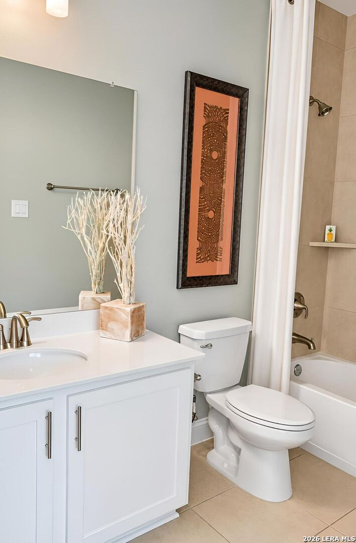 129 Ramsdale Way Cibolo TX 78108