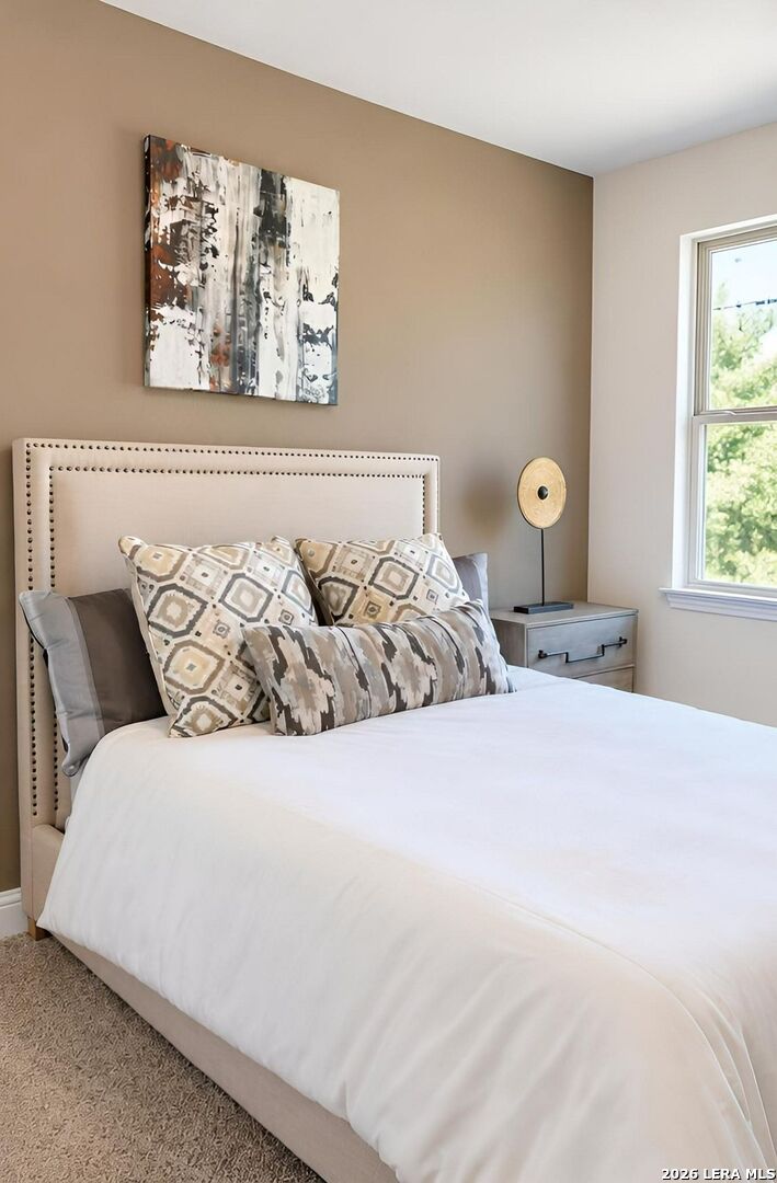 129 Ramsdale Way Cibolo TX 78108