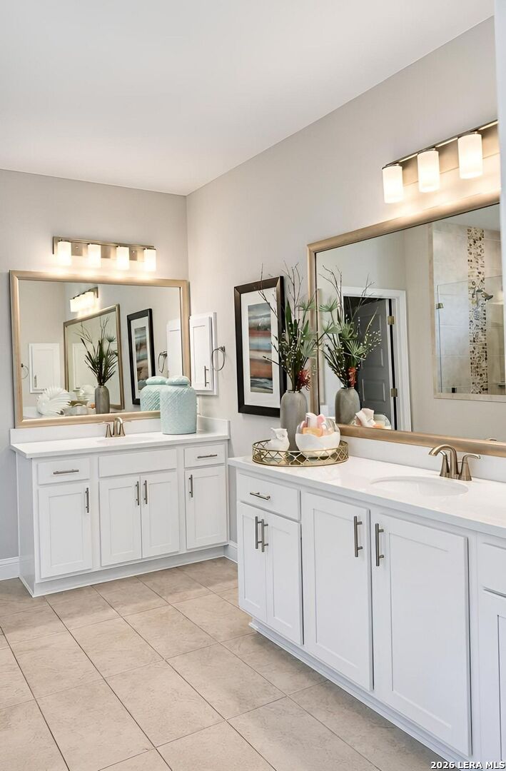 129 Ramsdale Way Cibolo TX 78108