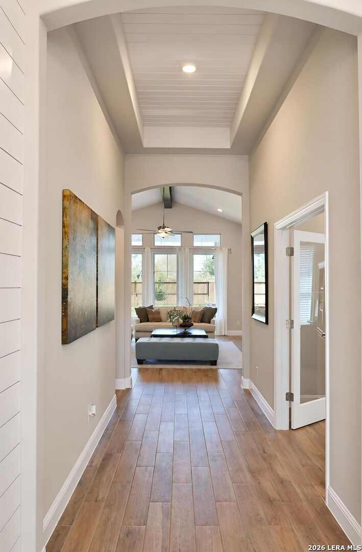 129 Ramsdale Way Cibolo TX 78108