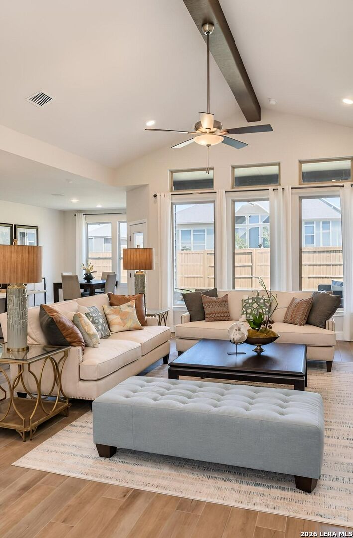 129 Ramsdale Way Cibolo TX 78108