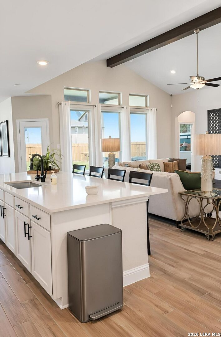 129 Ramsdale Way Cibolo TX 78108