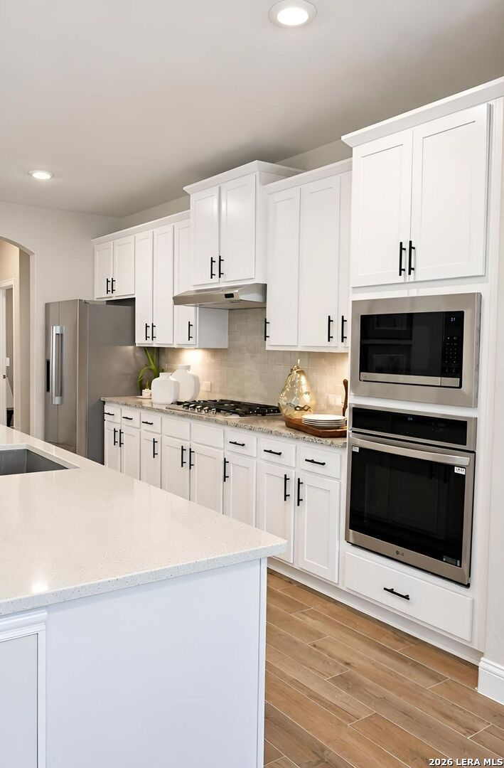 129 Ramsdale Way Cibolo TX 78108