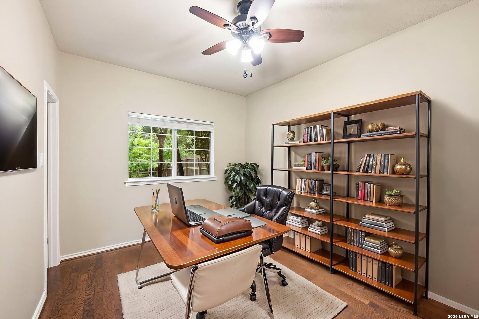 18419 Crossprairie San Antonio TX 78258