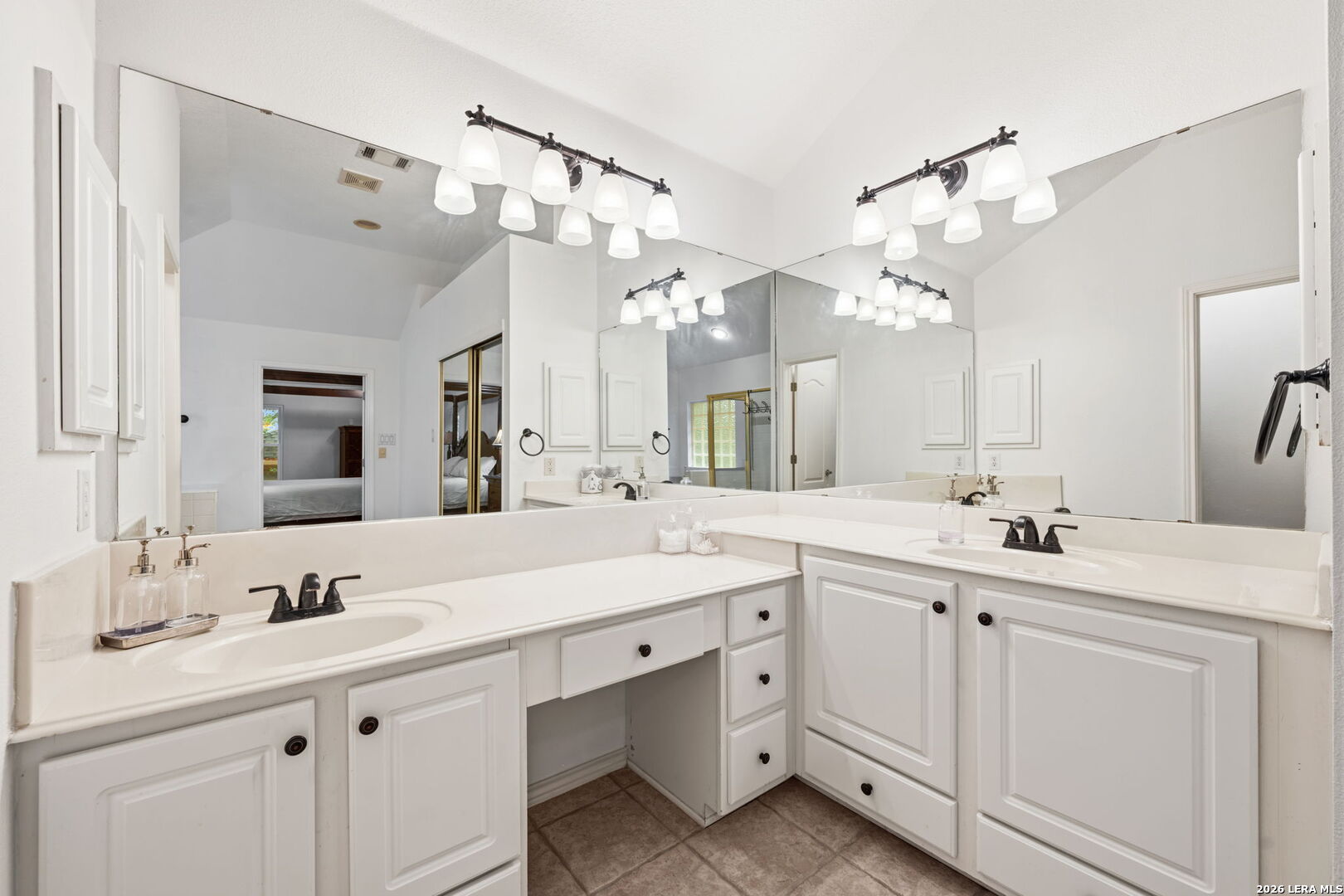 18419 Crossprairie San Antonio TX 78258