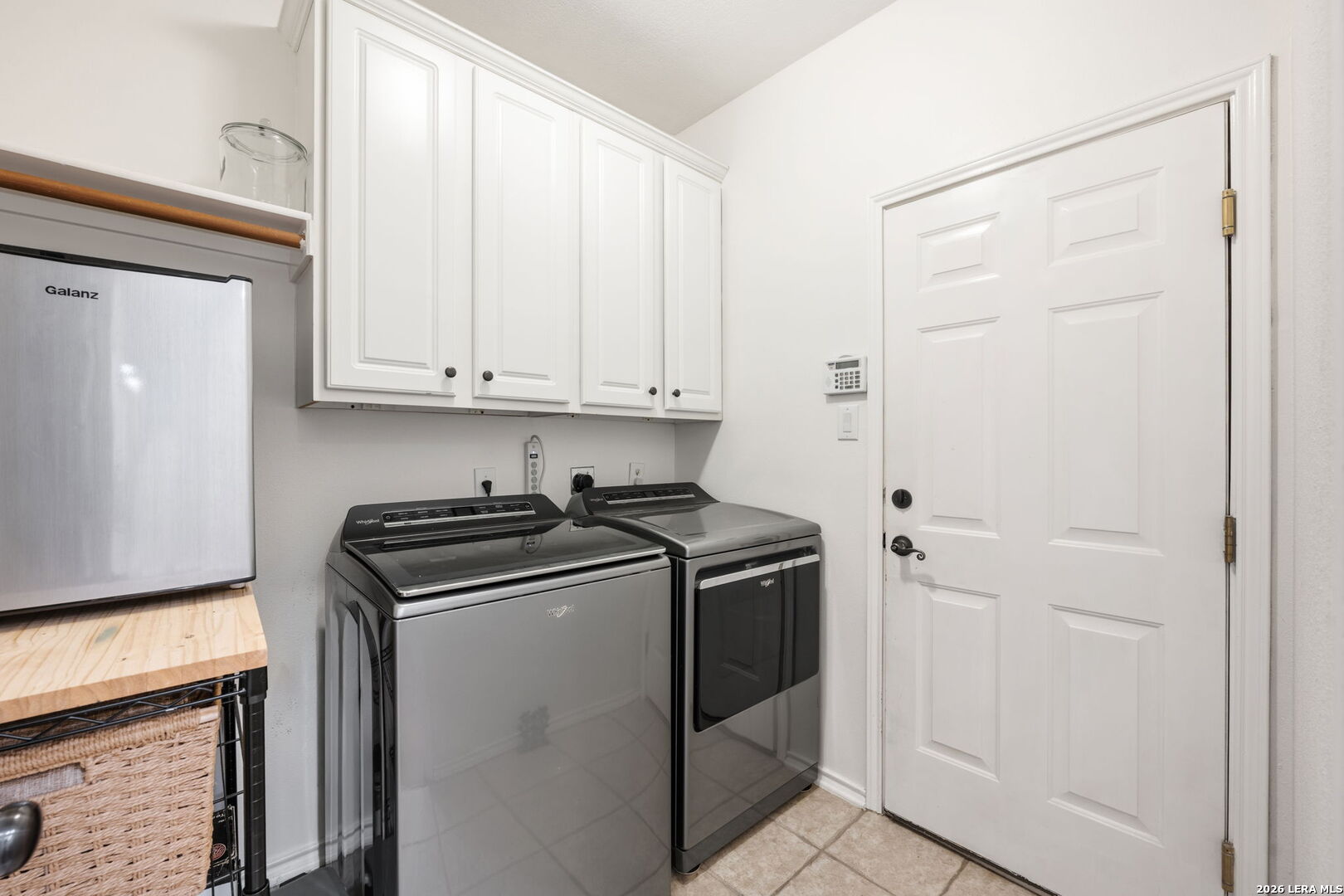 18419 Crossprairie San Antonio TX 78258