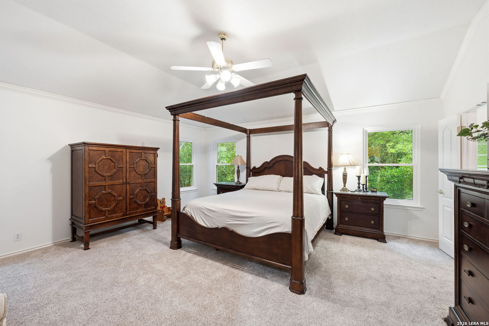 18419 Crossprairie San Antonio TX 78258