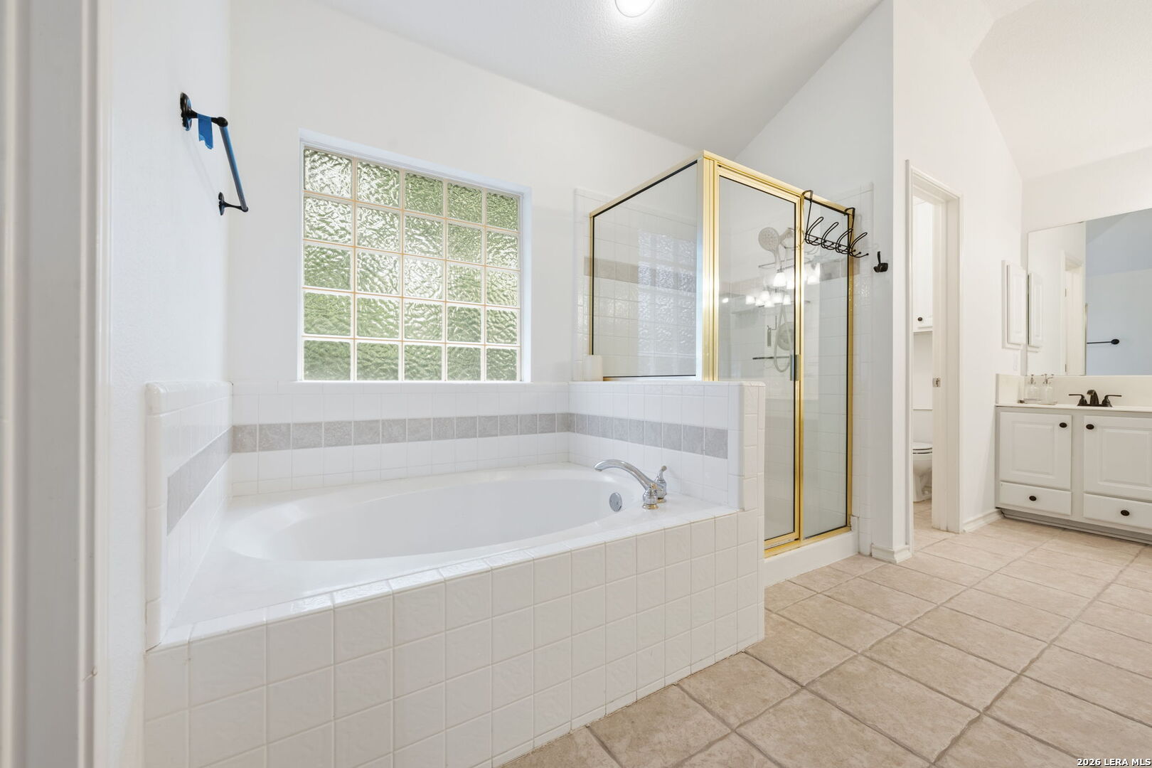 18419 Crossprairie San Antonio TX 78258