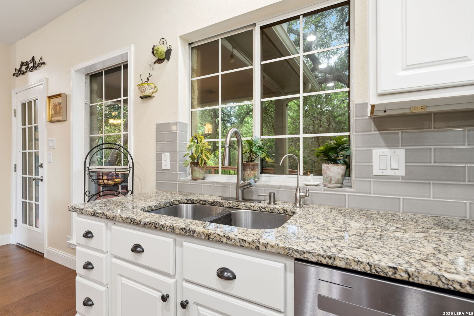 18419 Crossprairie San Antonio TX 78258