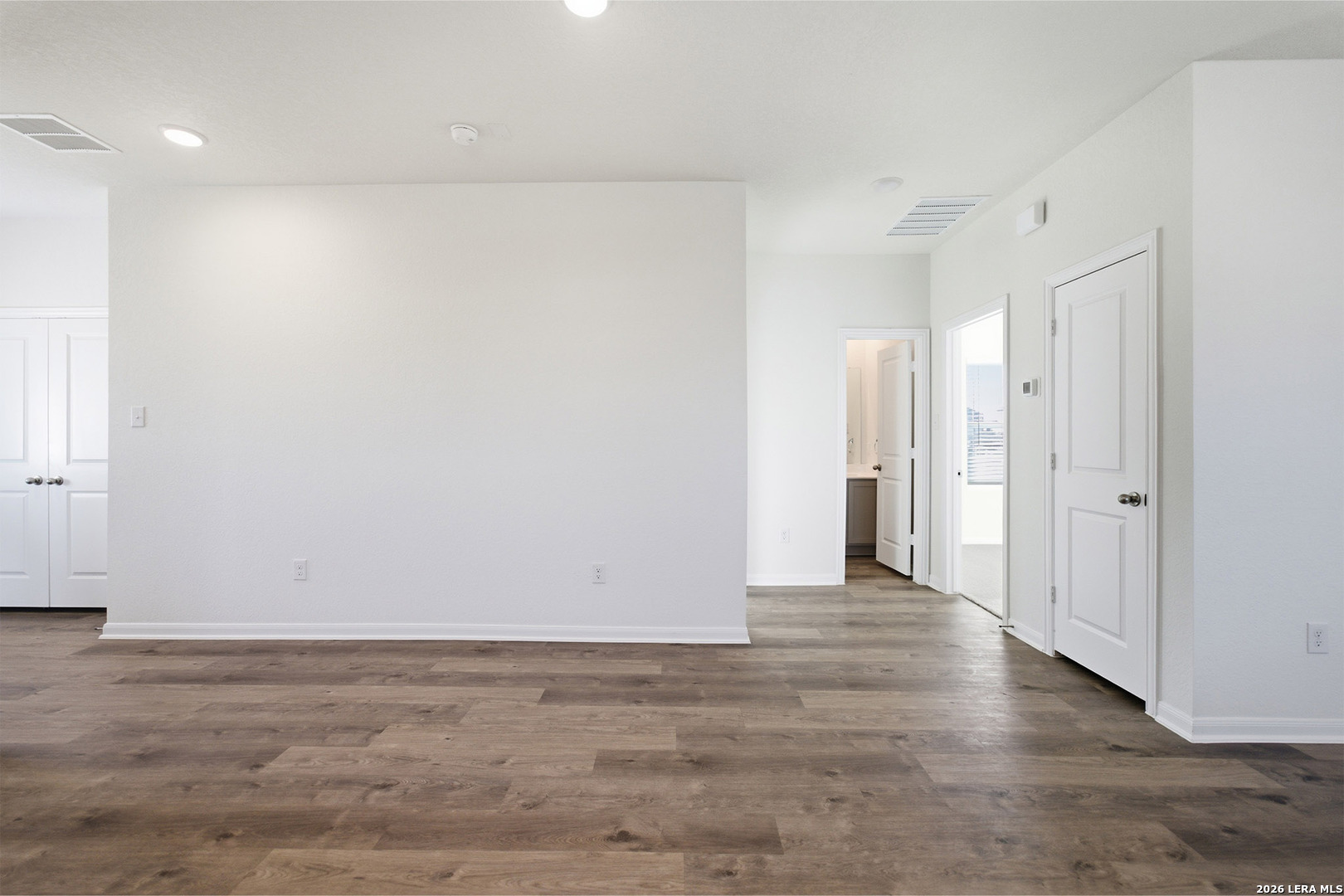 10714 Willow Dale Converse TX 78109