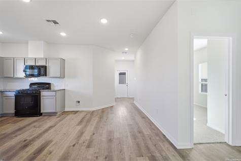 10714 Willow Dale Converse TX 78109
