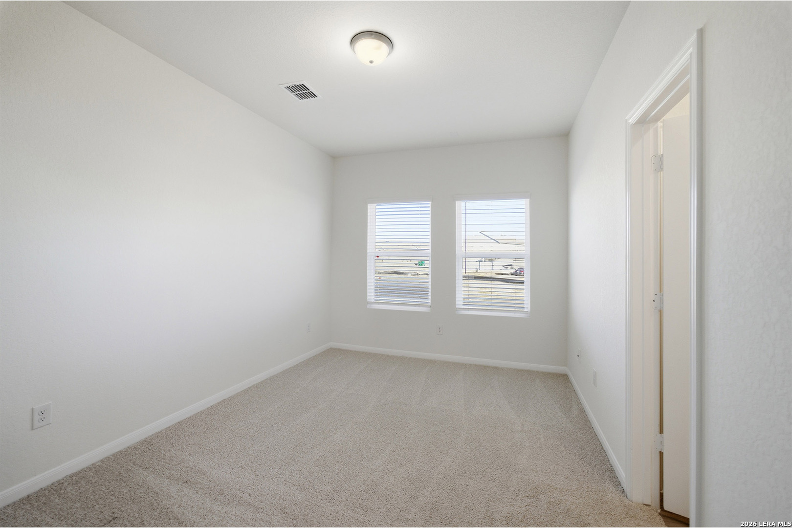 10714 Willow Dale Converse TX 78109