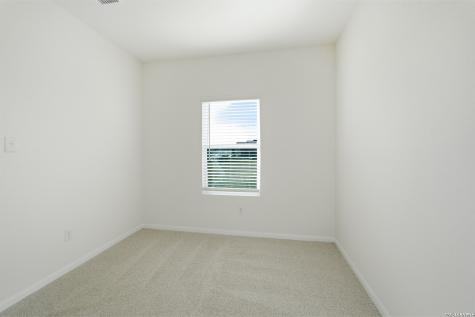10714 Willow Dale Converse TX 78109