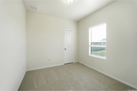10714 Willow Dale Converse TX 78109