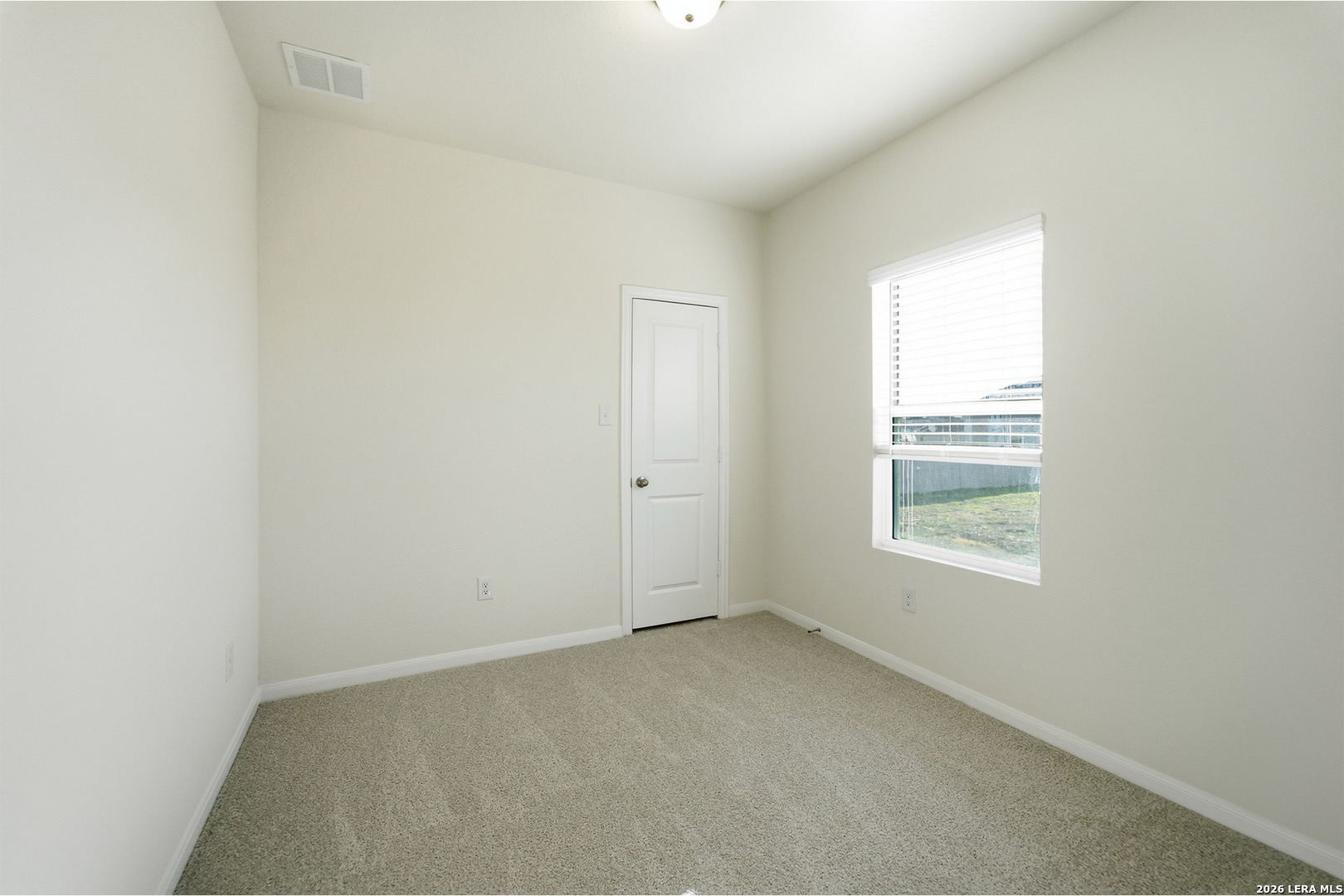 10714 Willow Dale Converse TX 78109