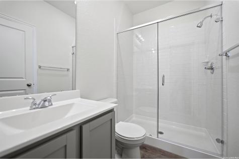 10714 Willow Dale Converse TX 78109