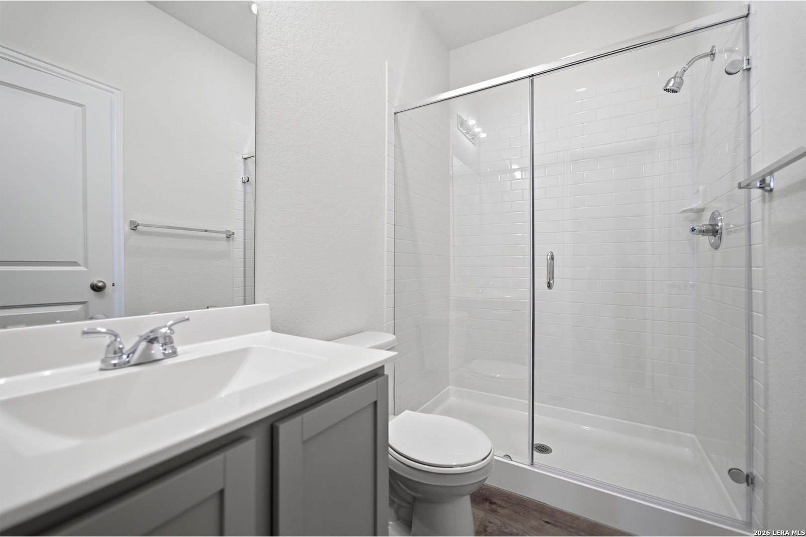 10714 Willow Dale Converse TX 78109