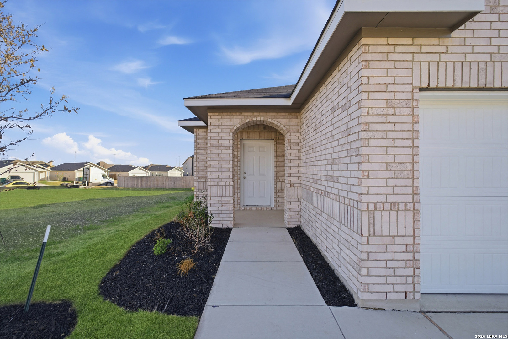 10714 Willow Dale Converse TX 78109
