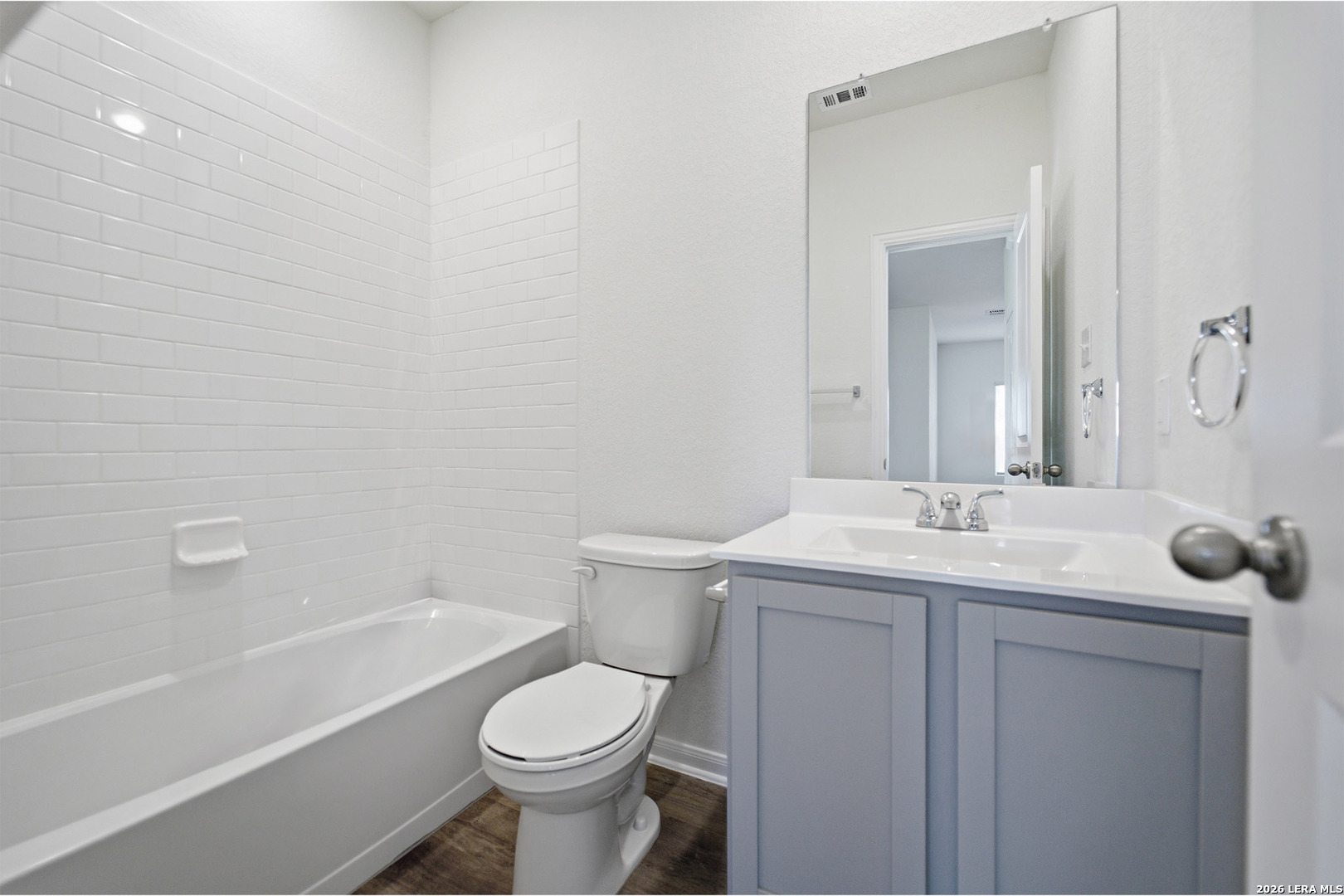 10714 Willow Dale Converse TX 78109