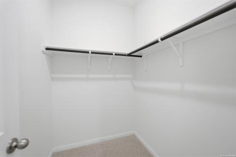10714 Willow Dale Converse TX 78109