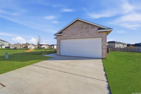 10714 Willow Dale Converse TX 78109
