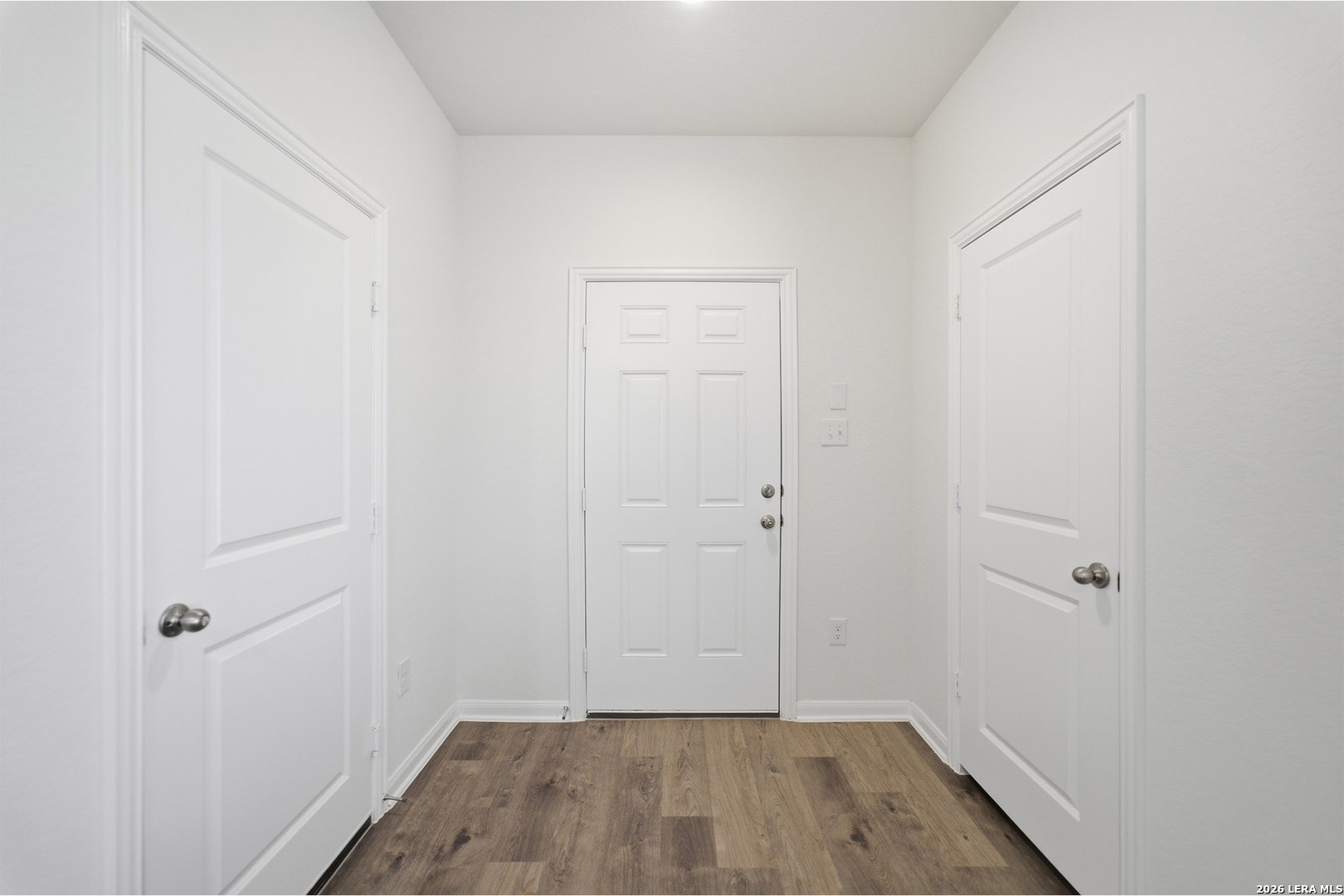 10714 Willow Dale Converse TX 78109