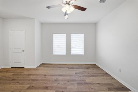 10714 Willow Dale Converse TX 78109