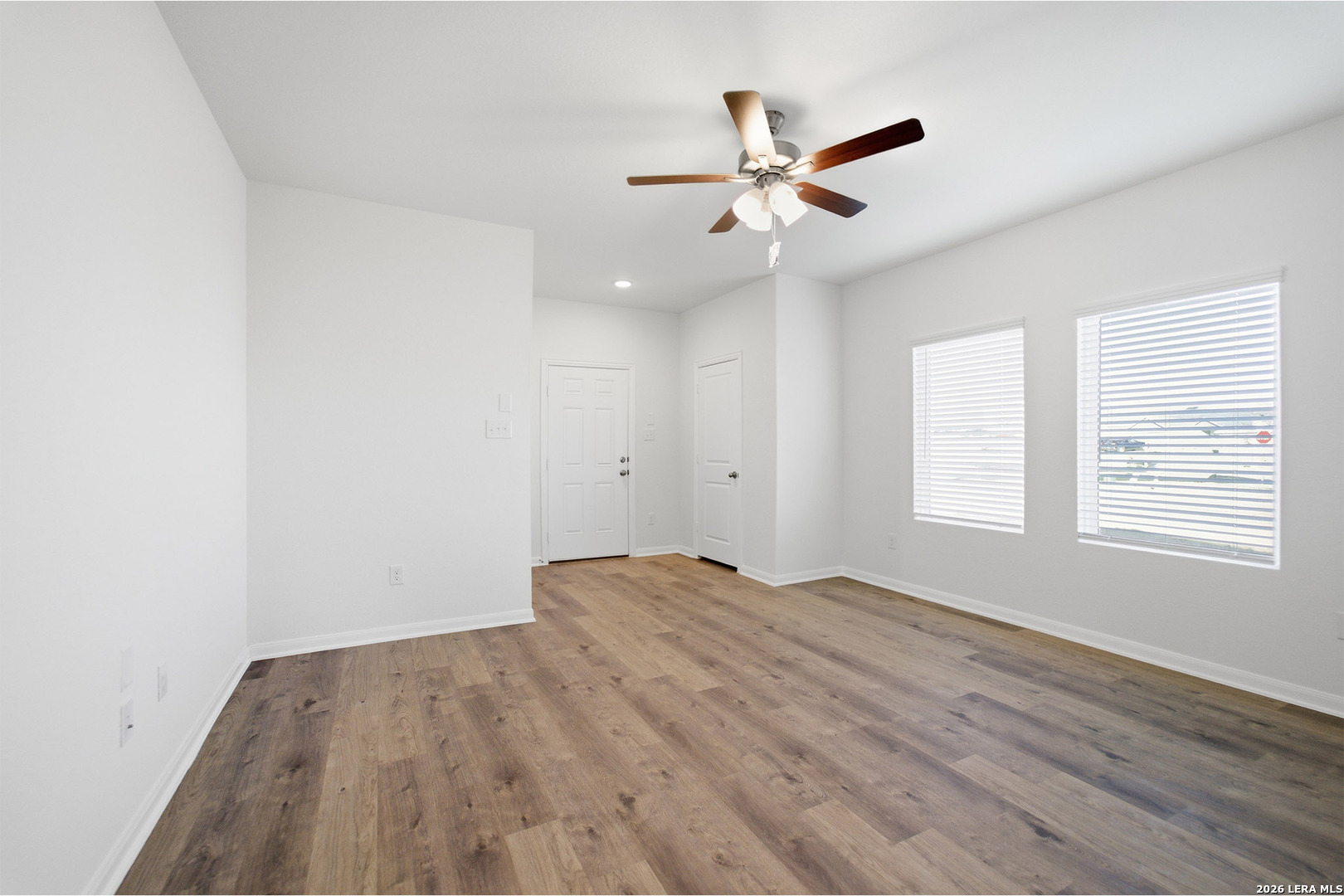 10714 Willow Dale Converse TX 78109