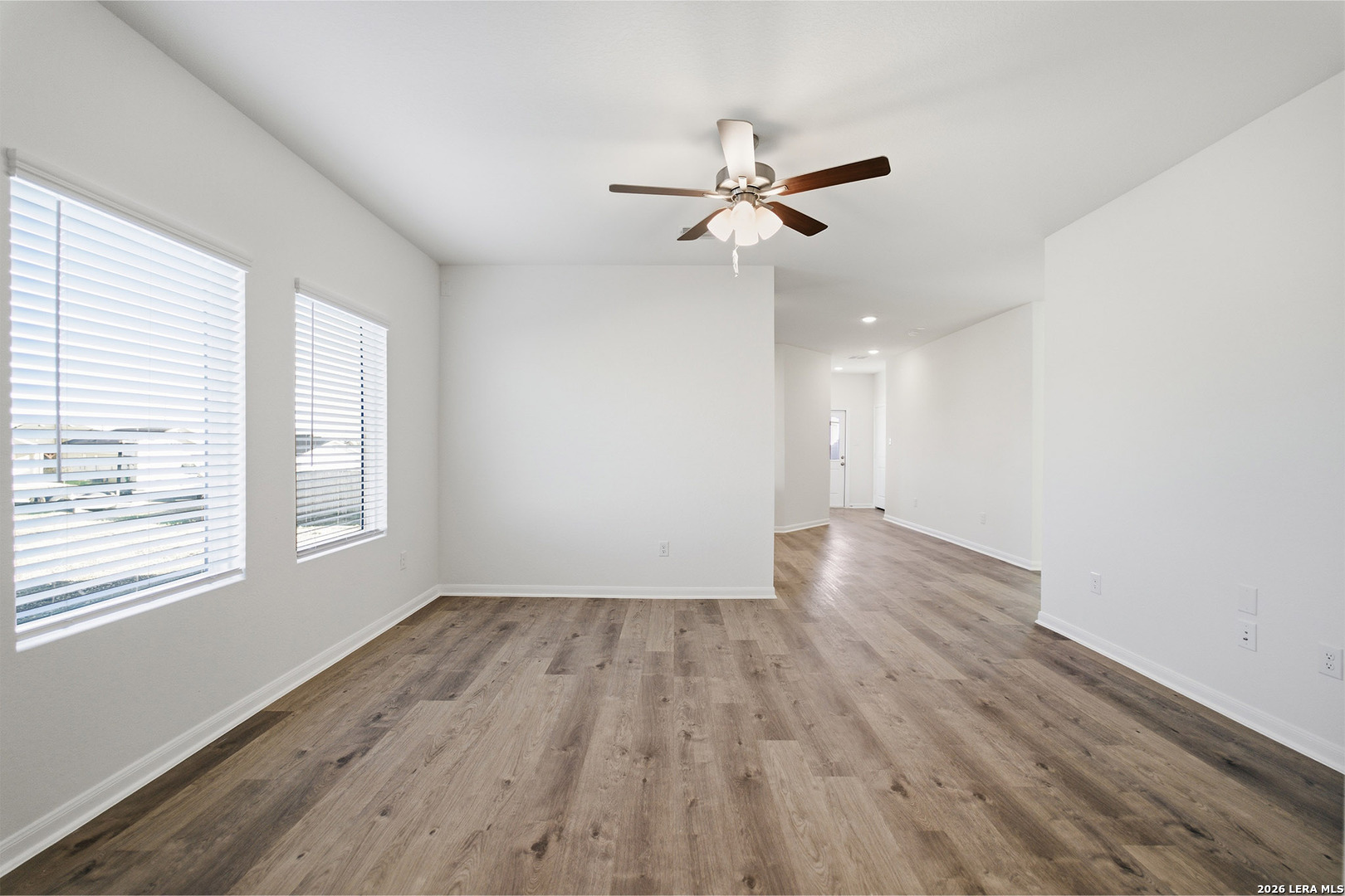 10714 Willow Dale Converse TX 78109