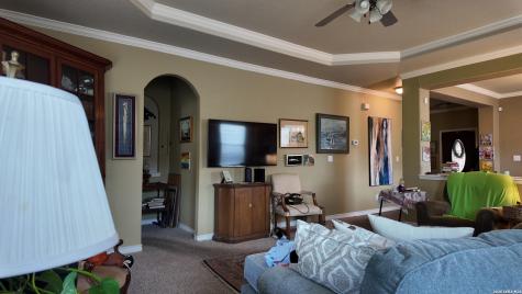 14407 Barn Court Elmendorf TX 78112