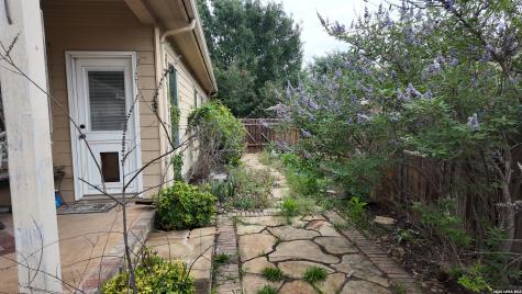 14407 Barn Court Elmendorf TX 78112