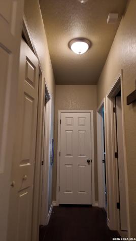 14407 Barn Court Elmendorf TX 78112