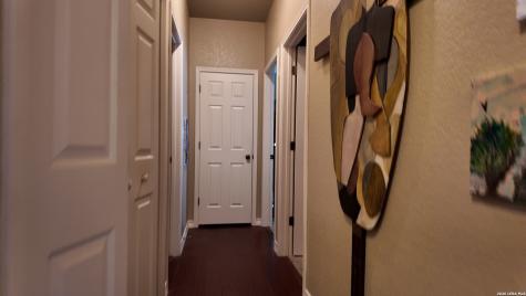 14407 Barn Court Elmendorf TX 78112