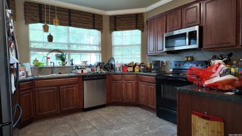 14407 Barn Court Elmendorf TX 78112