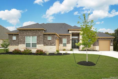 429 Englewood Lane Castroville TX 78009