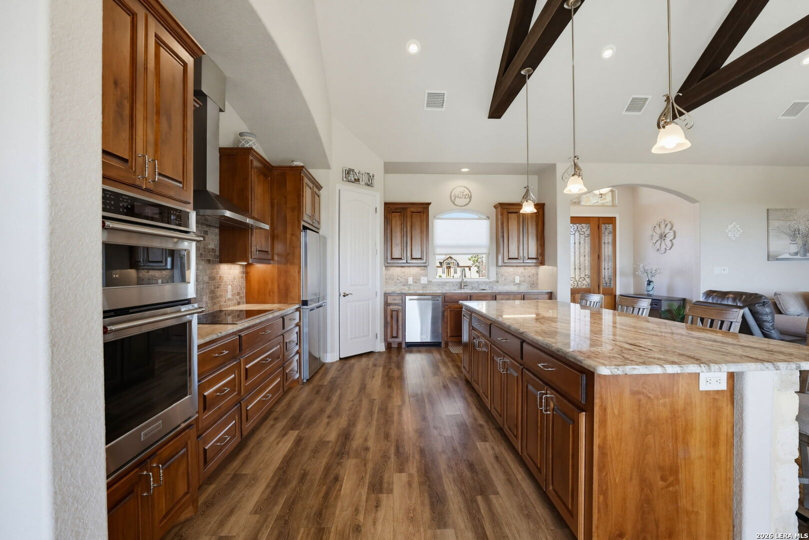 211 Siena Woods Marion TX 78124